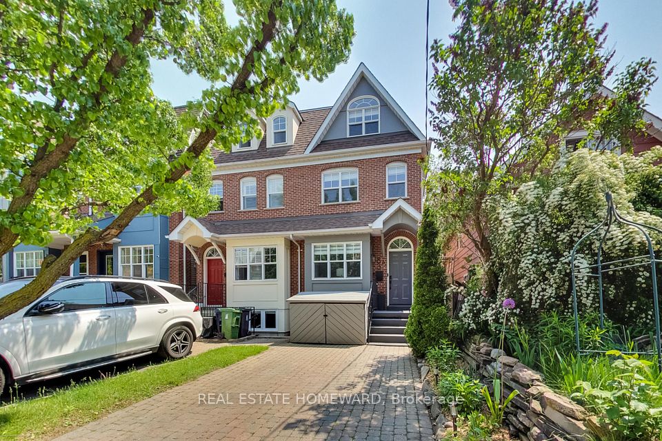 83A Swanwick