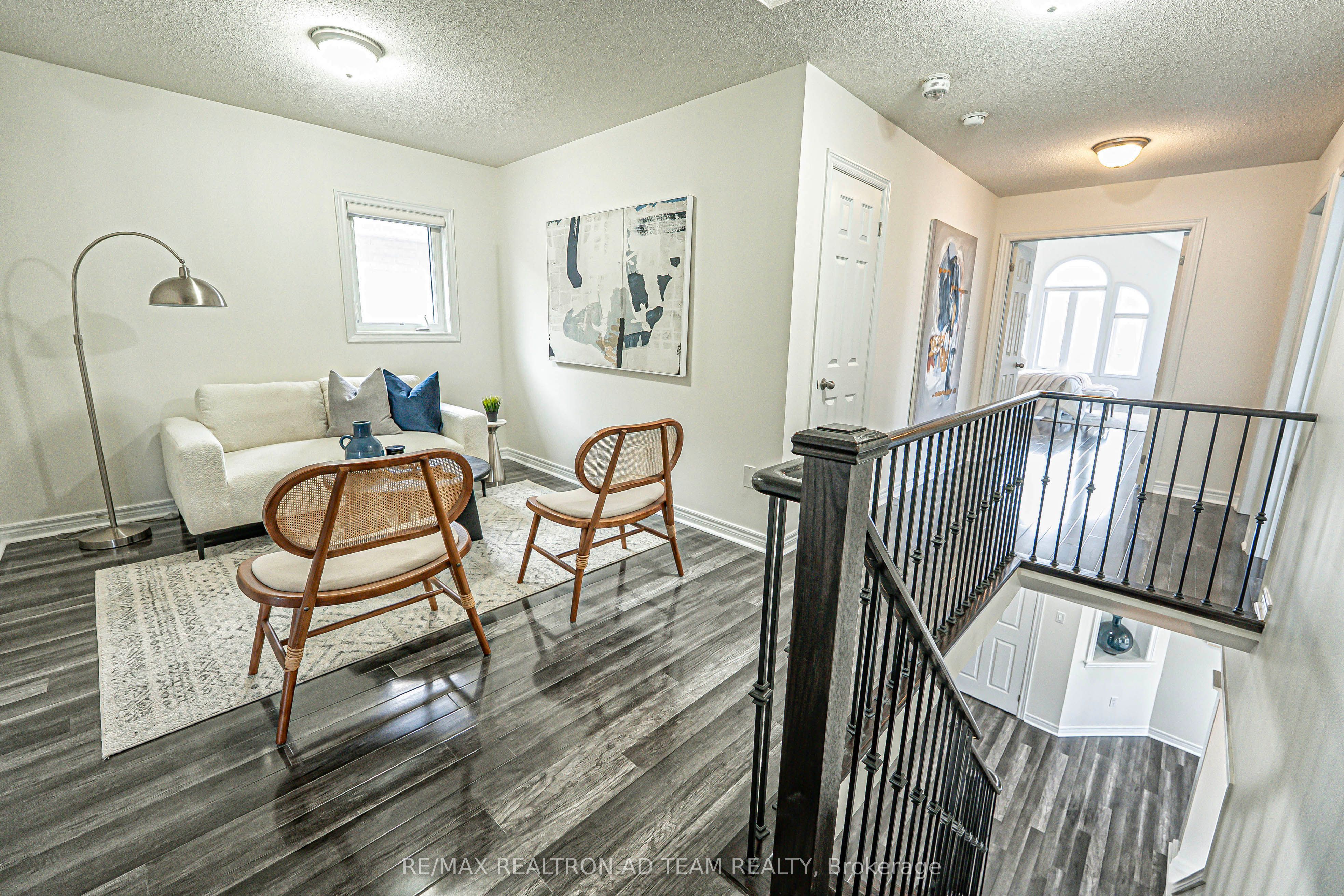 35 Mccourt Drive