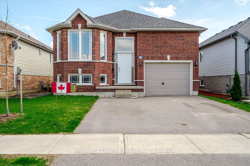 2691 Foxmeadow