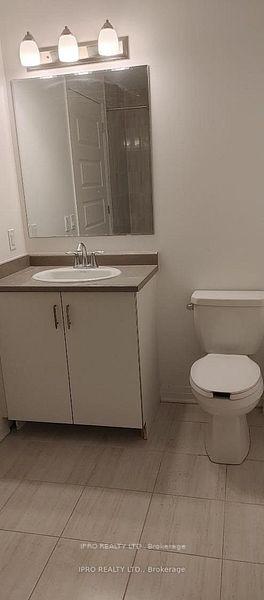 1 Bedroom Condo at 102 Grovewood Common, Oakville For sale