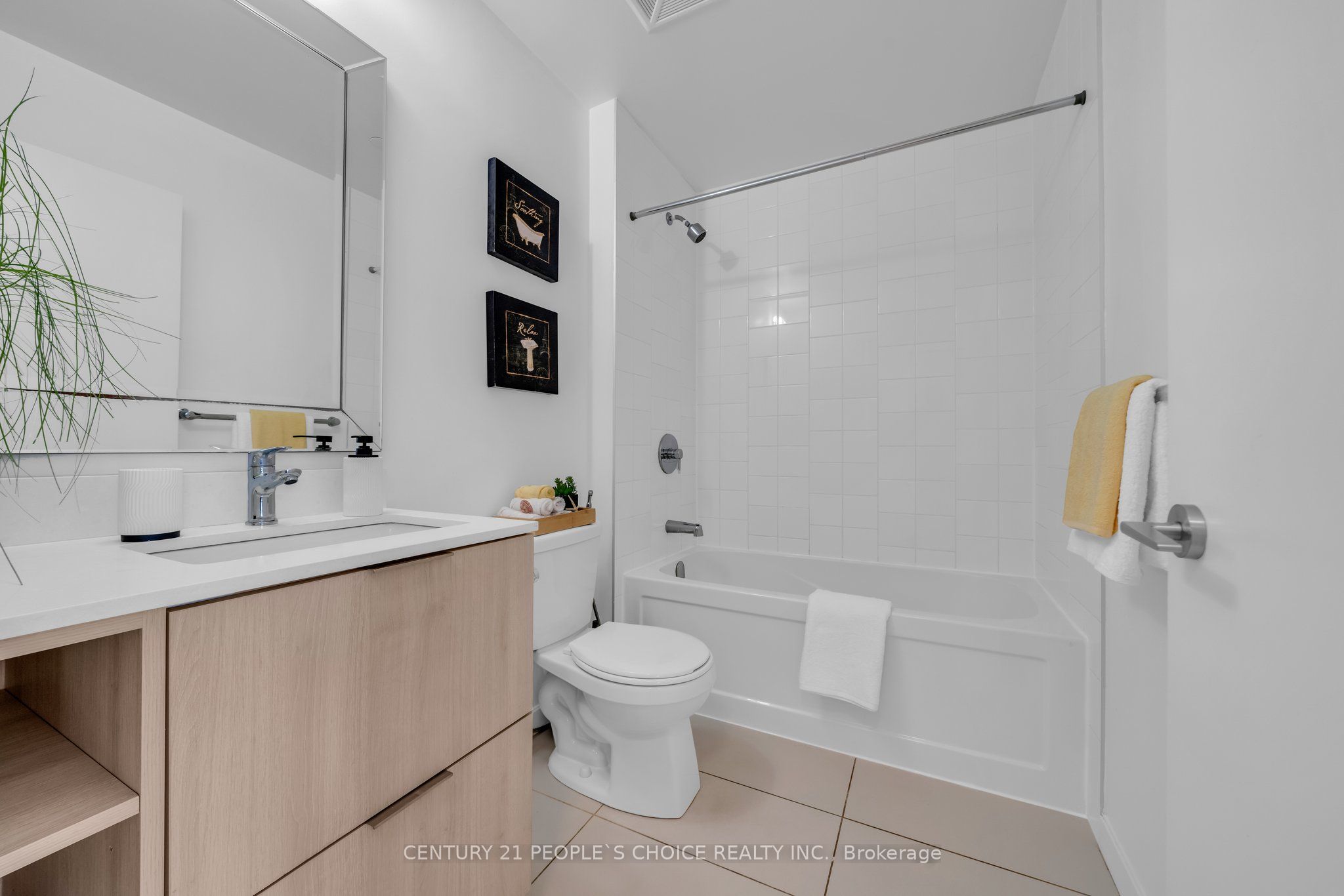52 Forest Manor Road, #627