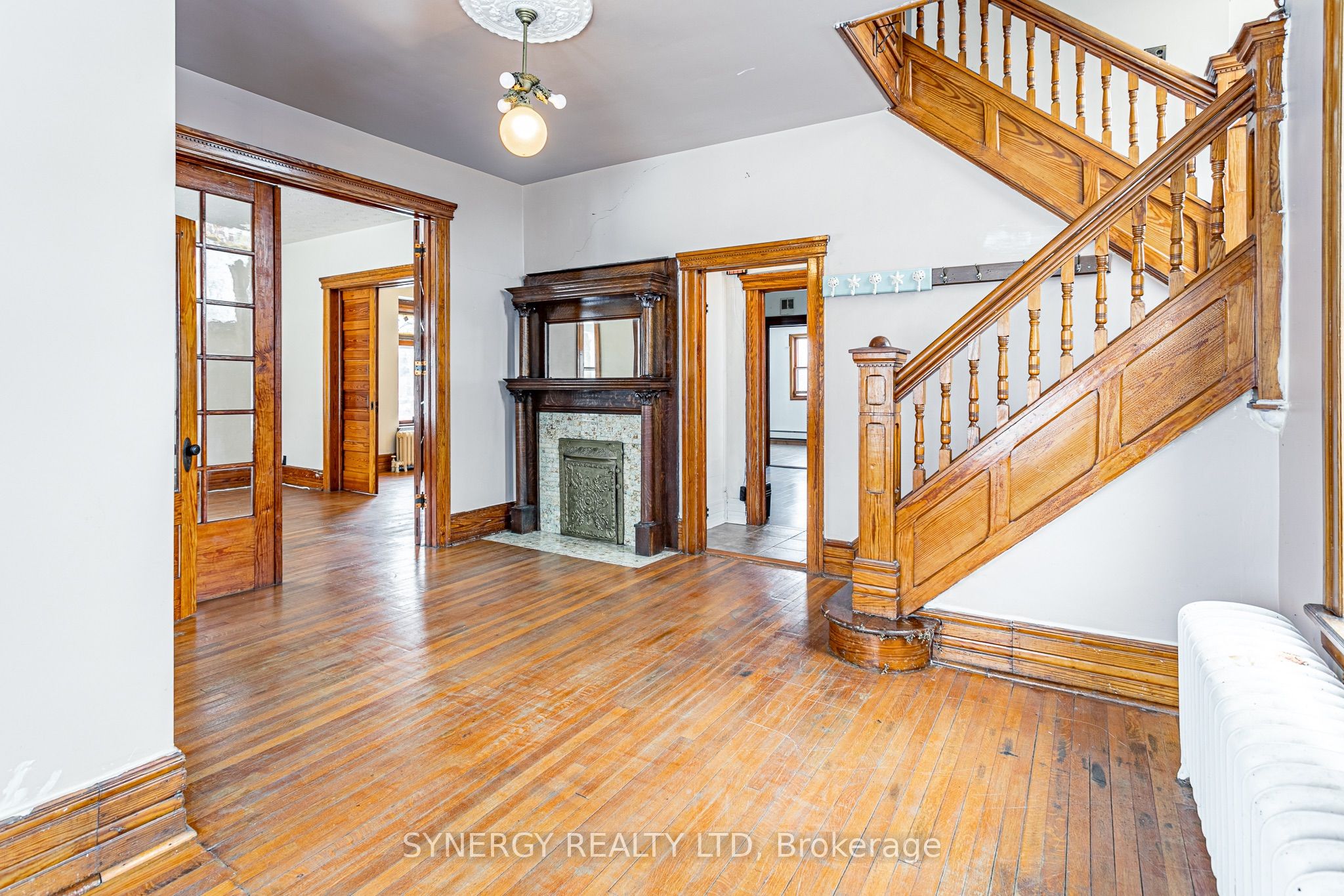 3192 RIVER Street, Brooke-Alvinston, ON N0N 1A0