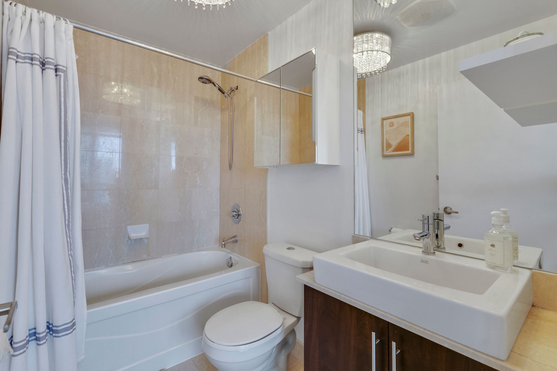 55 Bremner Boulevard 2907