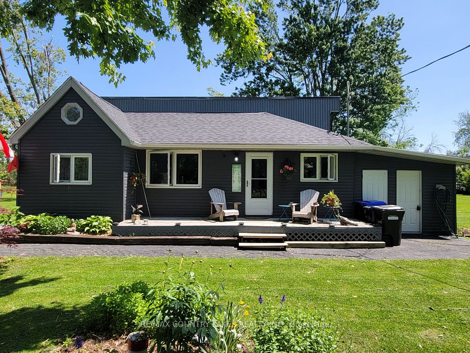 2481 Lakeshore