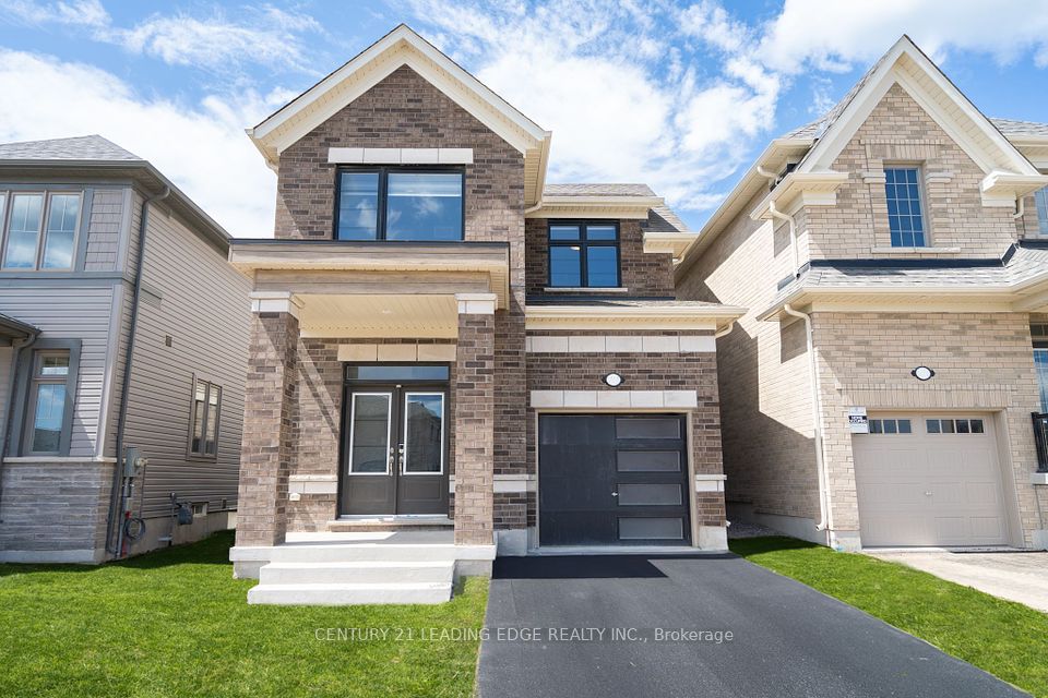 1097 Trailsview