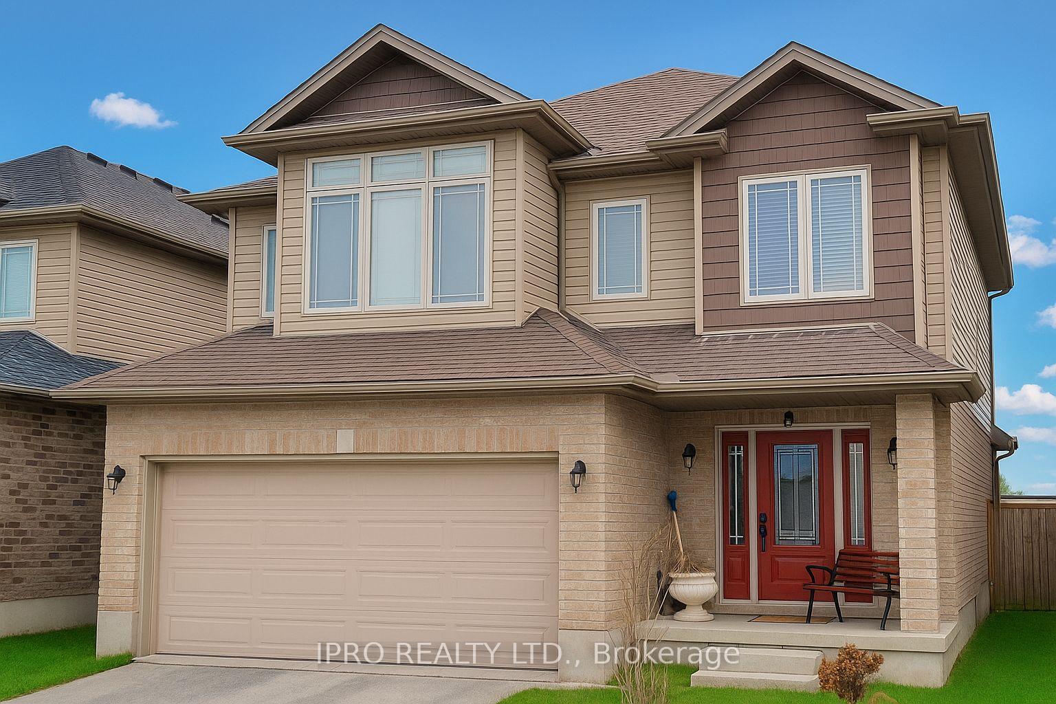 Property Photos