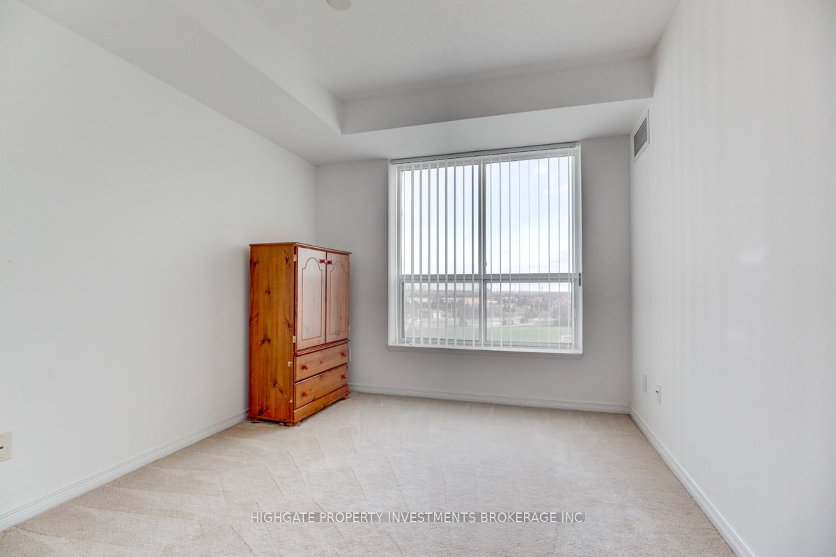 4889 Kimbermount Avenue, #804