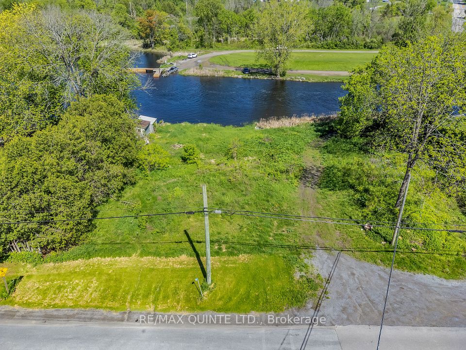 68 Queen Street, Tyendinaga, ON K0K 1X0
