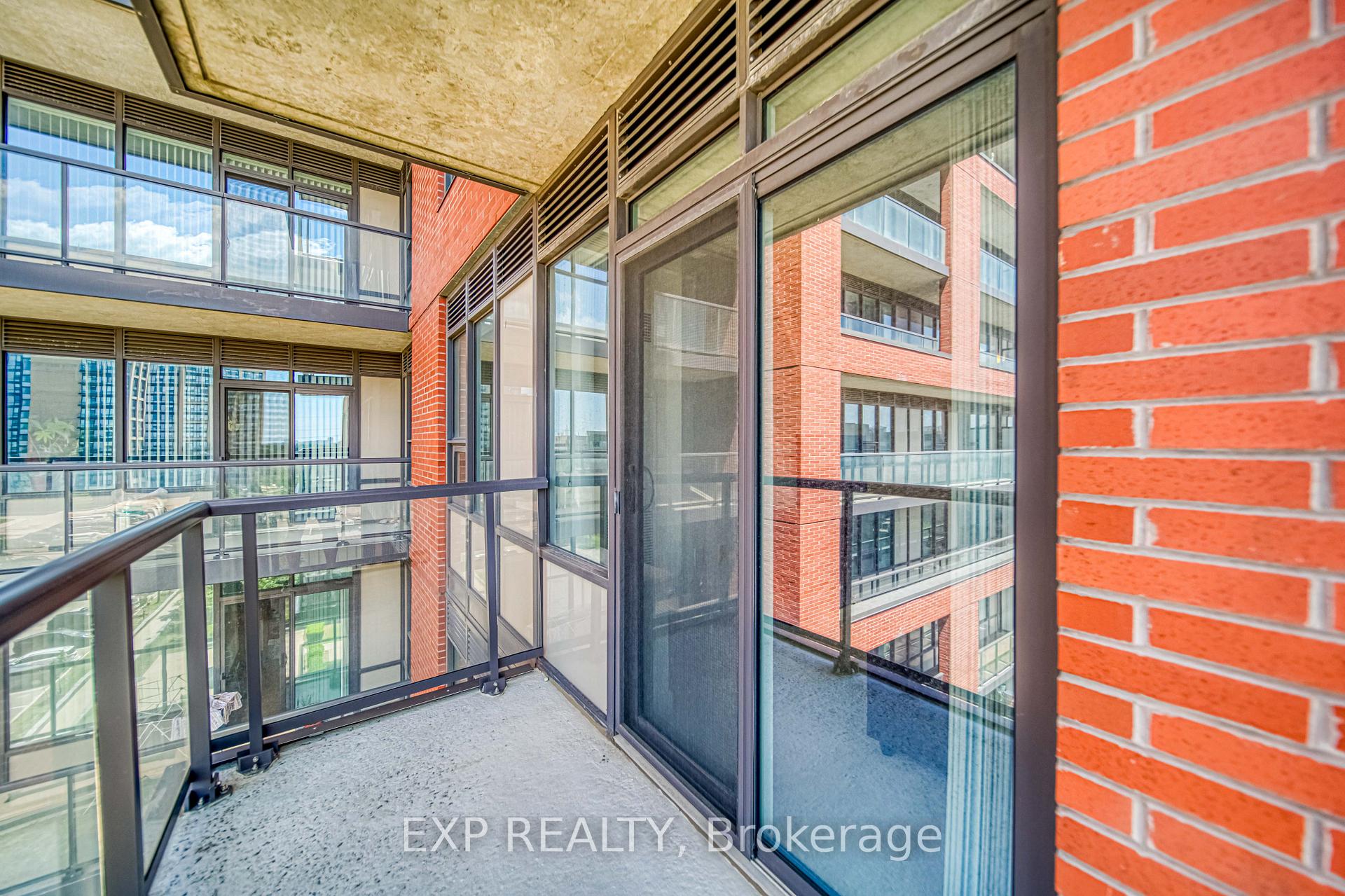1 Bedroom Condo at 1038 Mcnicoll, Toronto For sale