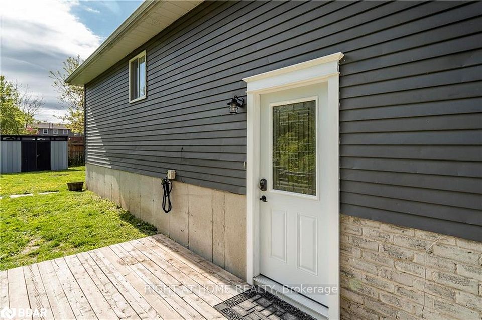 Investment Listing Photo