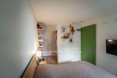 4 Spadina Avenue 1223