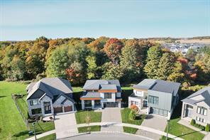 1283 Dyer Crescent, London North, ON N6G 0S7