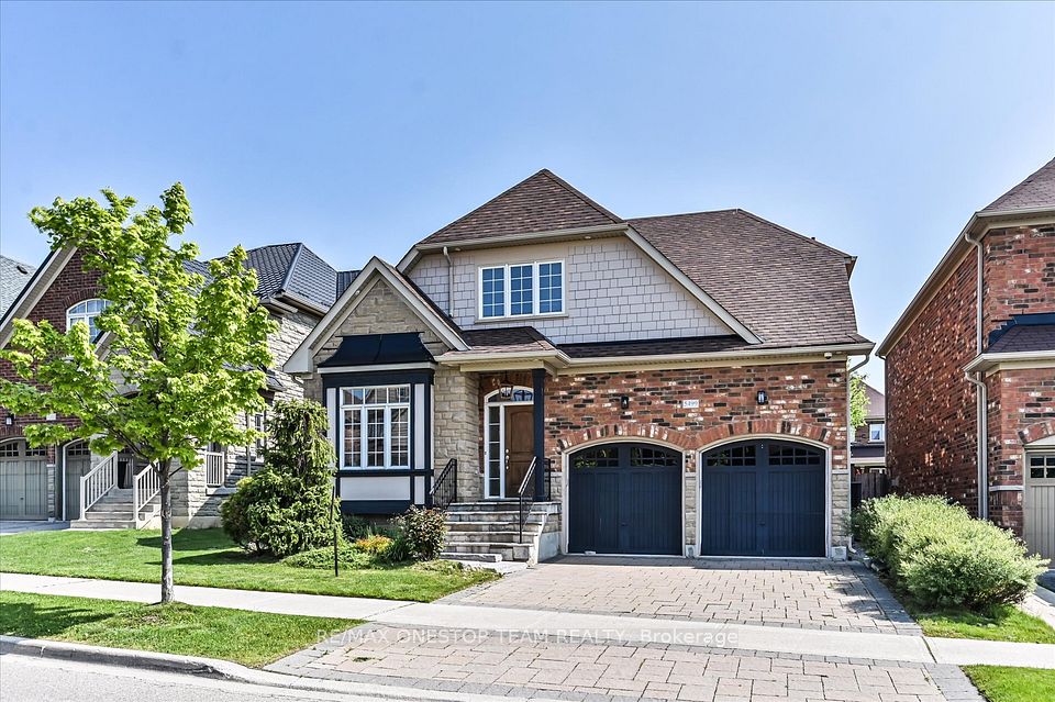 5499 Freshwater