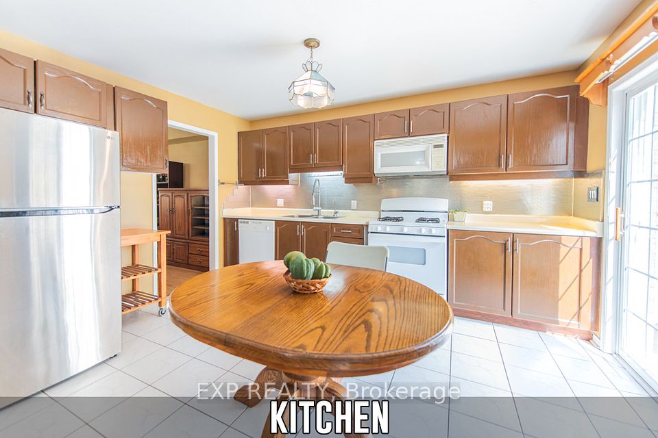 167 Academy Place, Guelph/Eramosa, ON N0B 2K0
