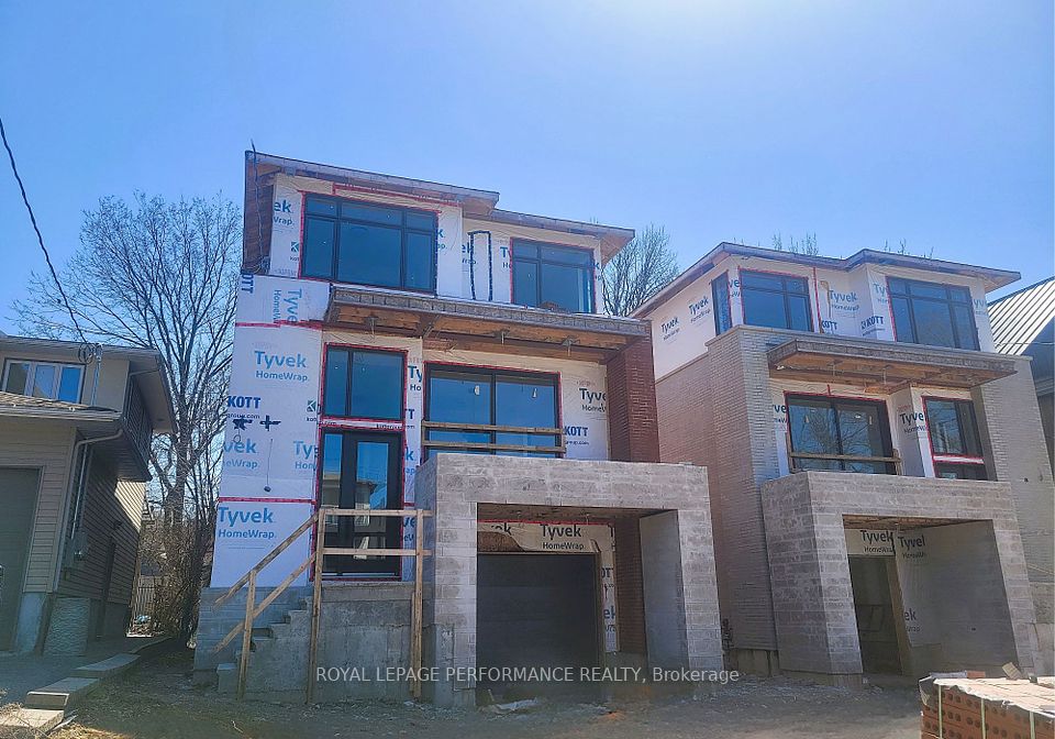 304 Selby