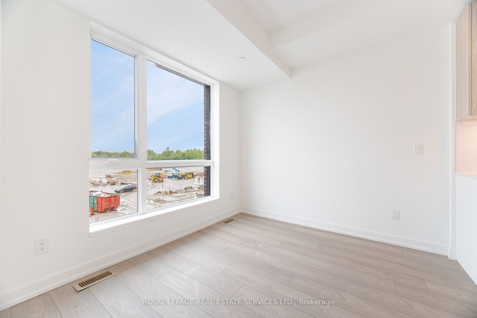65 Saigon Drive, #203