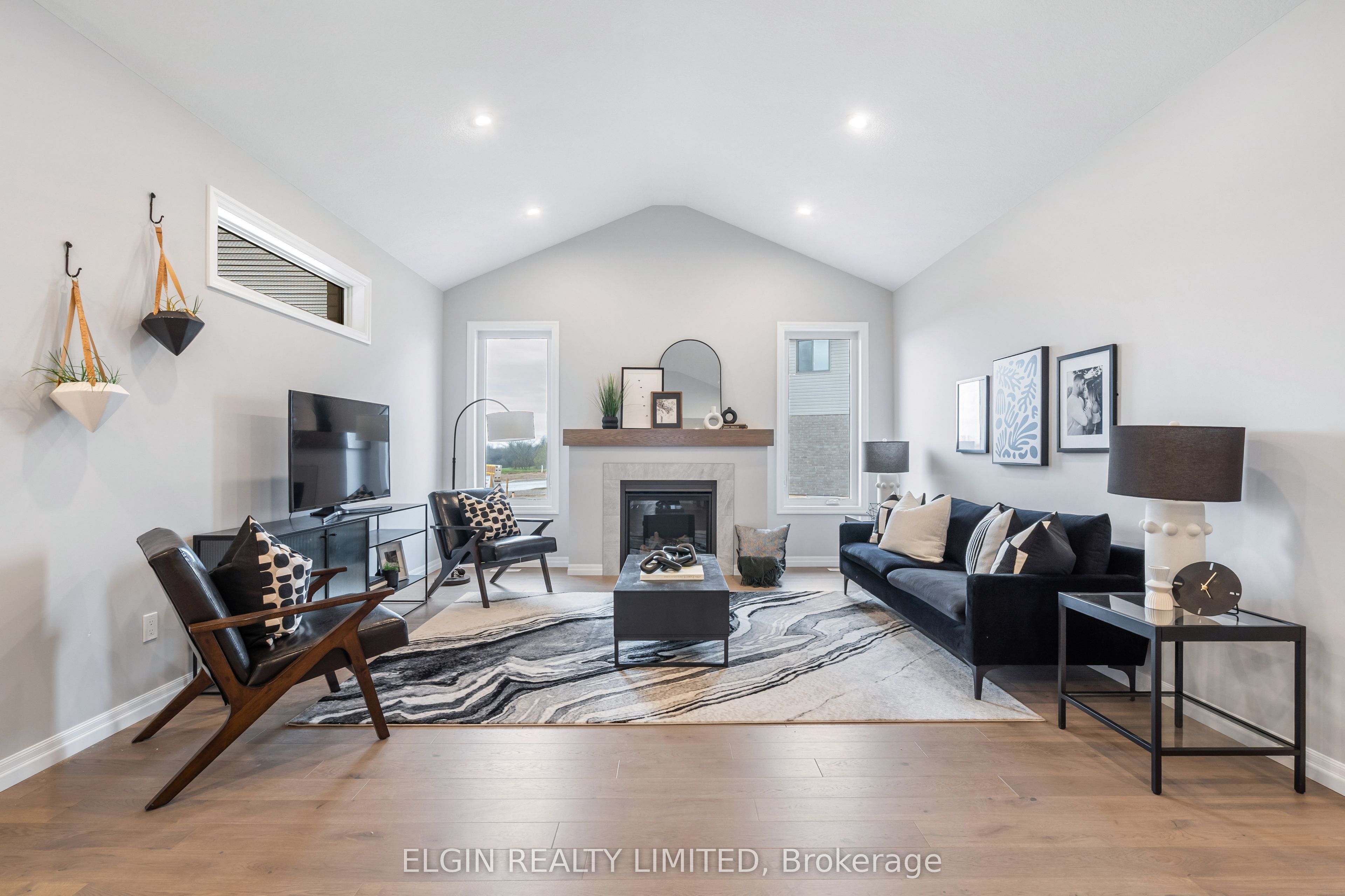 31 Hemlock Crescent, Aylmer, ON N5H 0C1