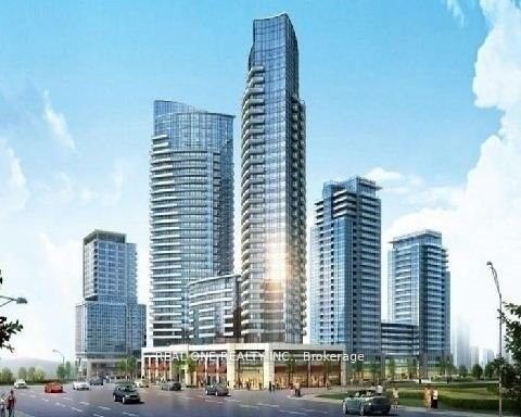 7191 Yonge