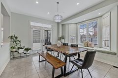 24 Faris Street