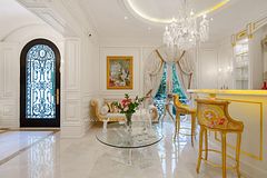 215 Strathallan Wood