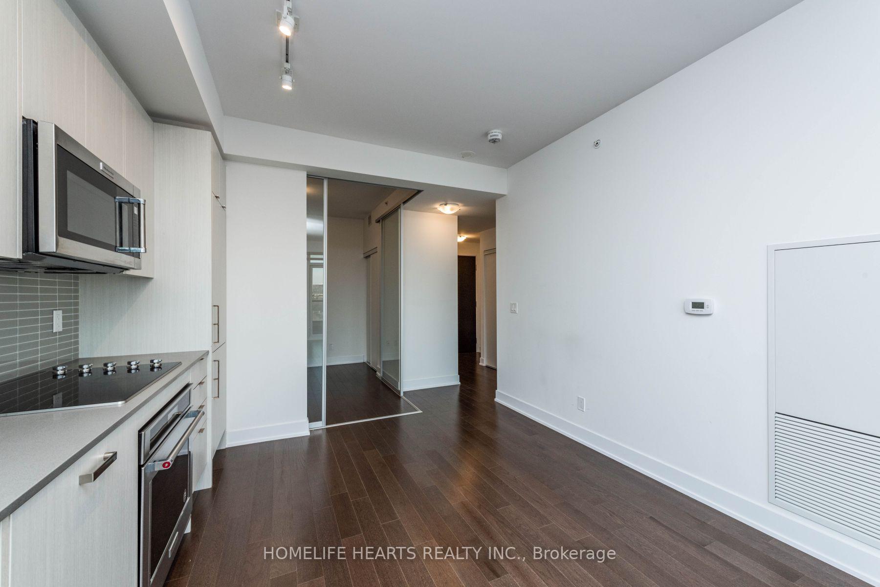 2 Bedrooms Condo at 181 Bedford, Toronto For sale
