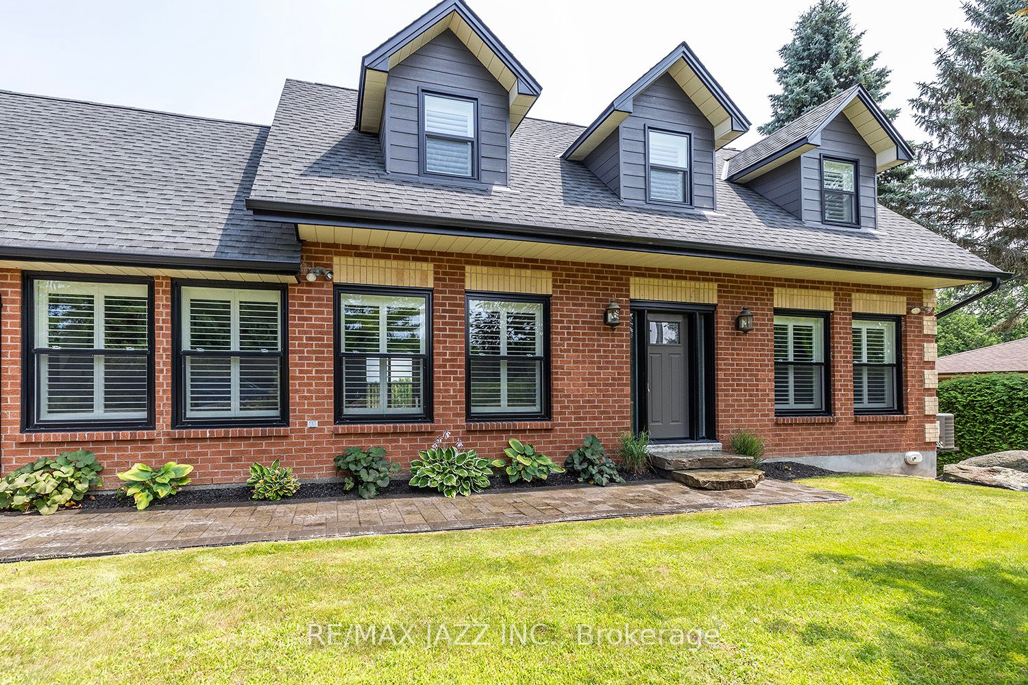 44 Aino Beach Road