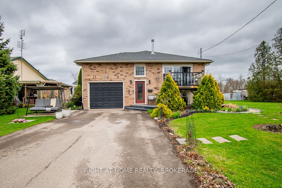 152 Kingsway