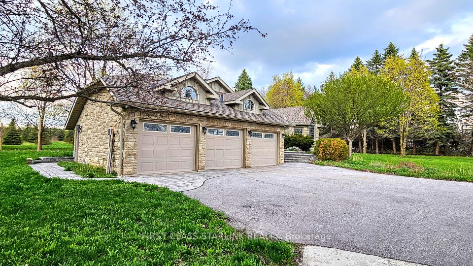 Investment Listing Photo