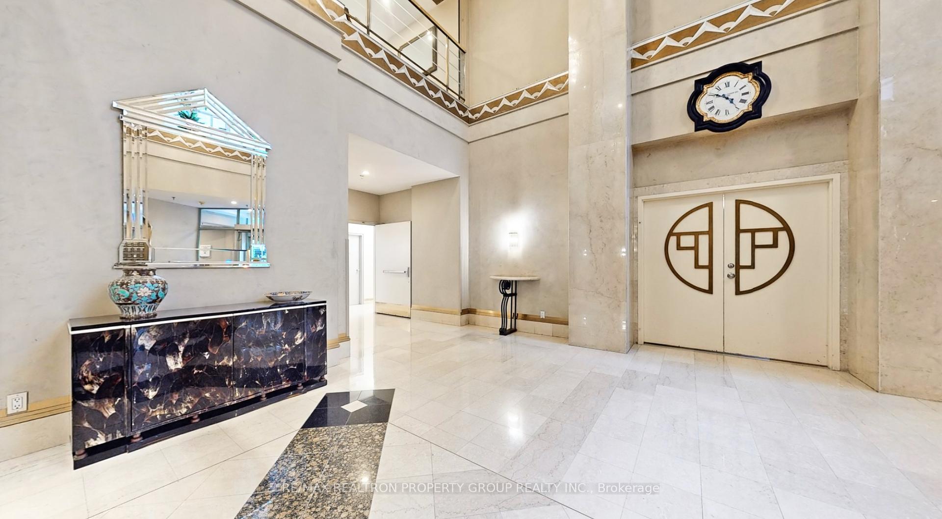 2 Bedrooms Condo at 88 Corporate, Toronto For sale