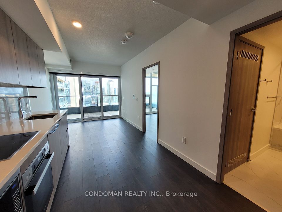 3 Concord Cityplace