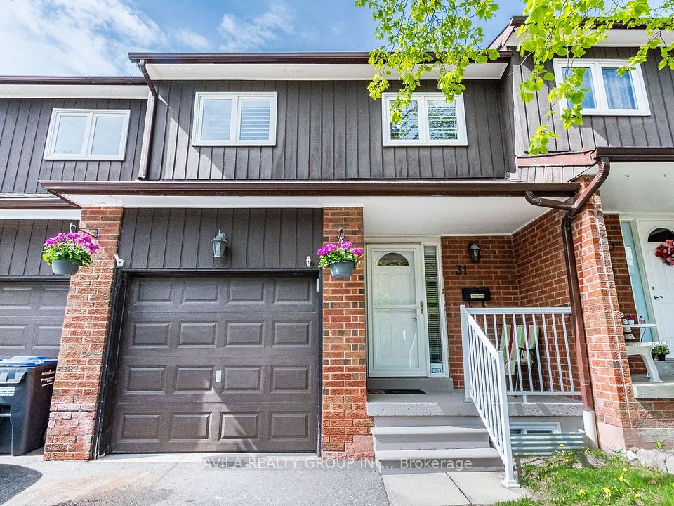 750 Burnhamthorpe
