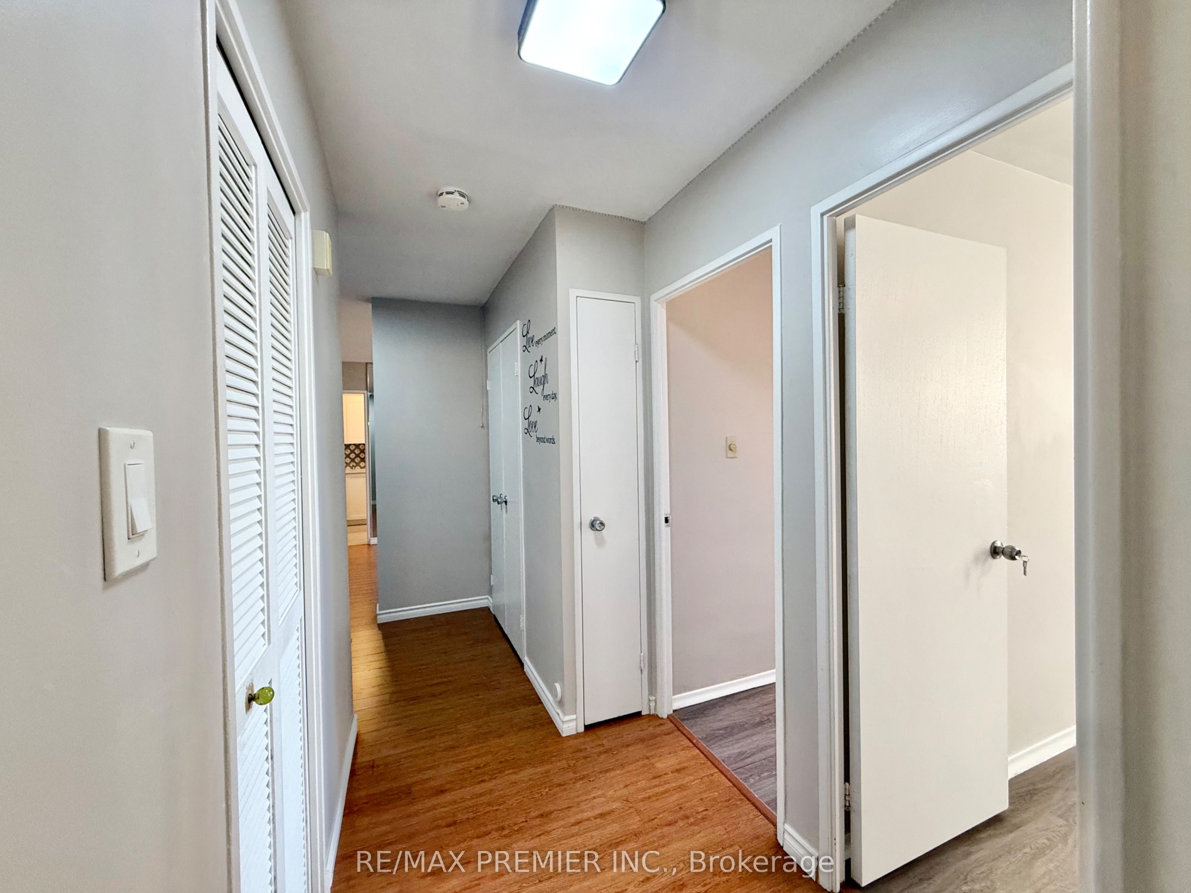 31 Four Winds Drive, #502