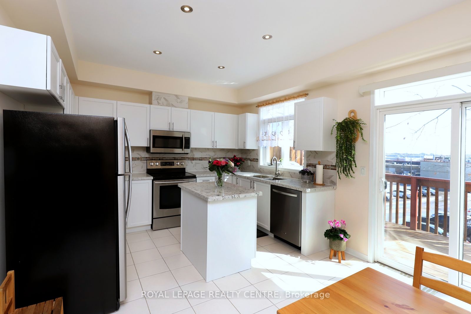 3201 Joel Kerbel Place