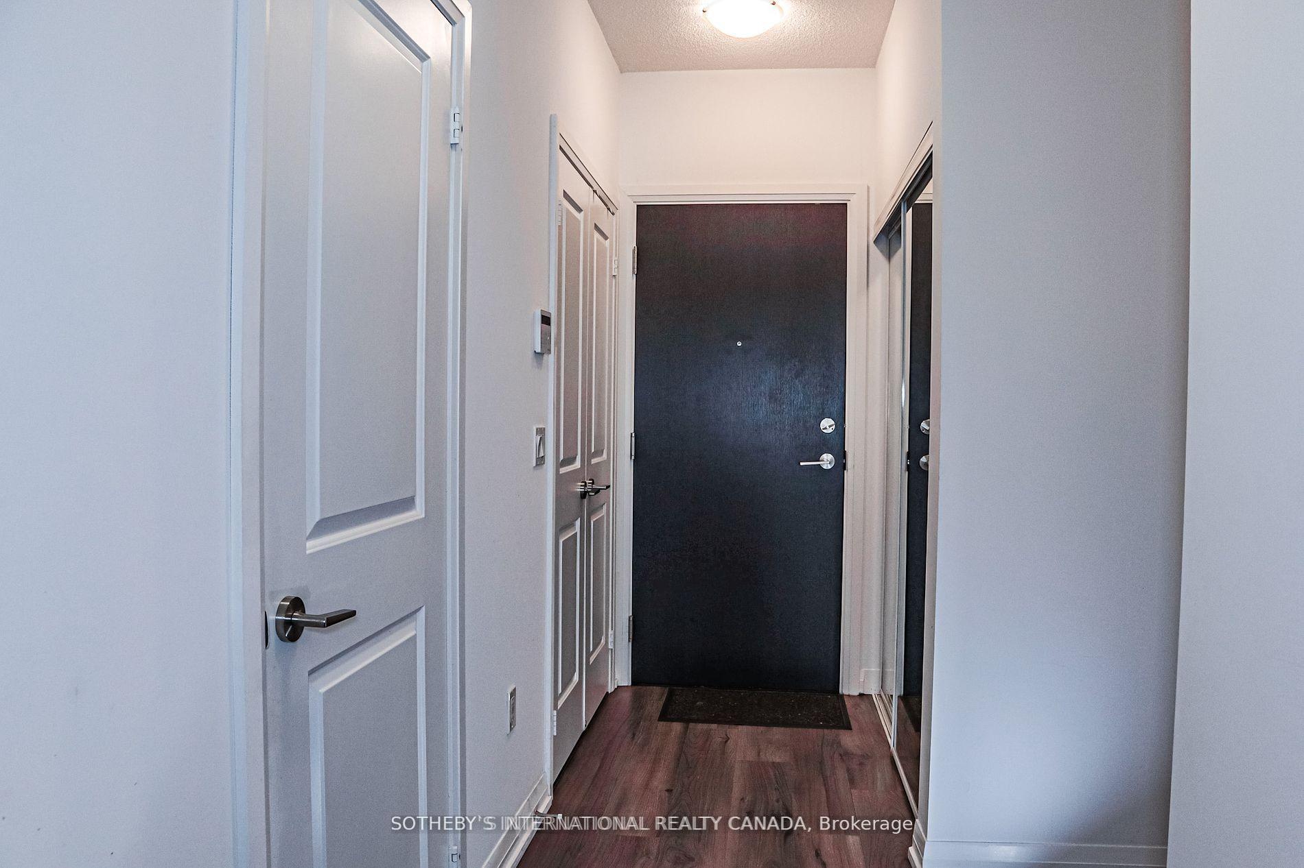 2 Bedrooms Condo at 50 Ann O’Reilly, Toronto For sale