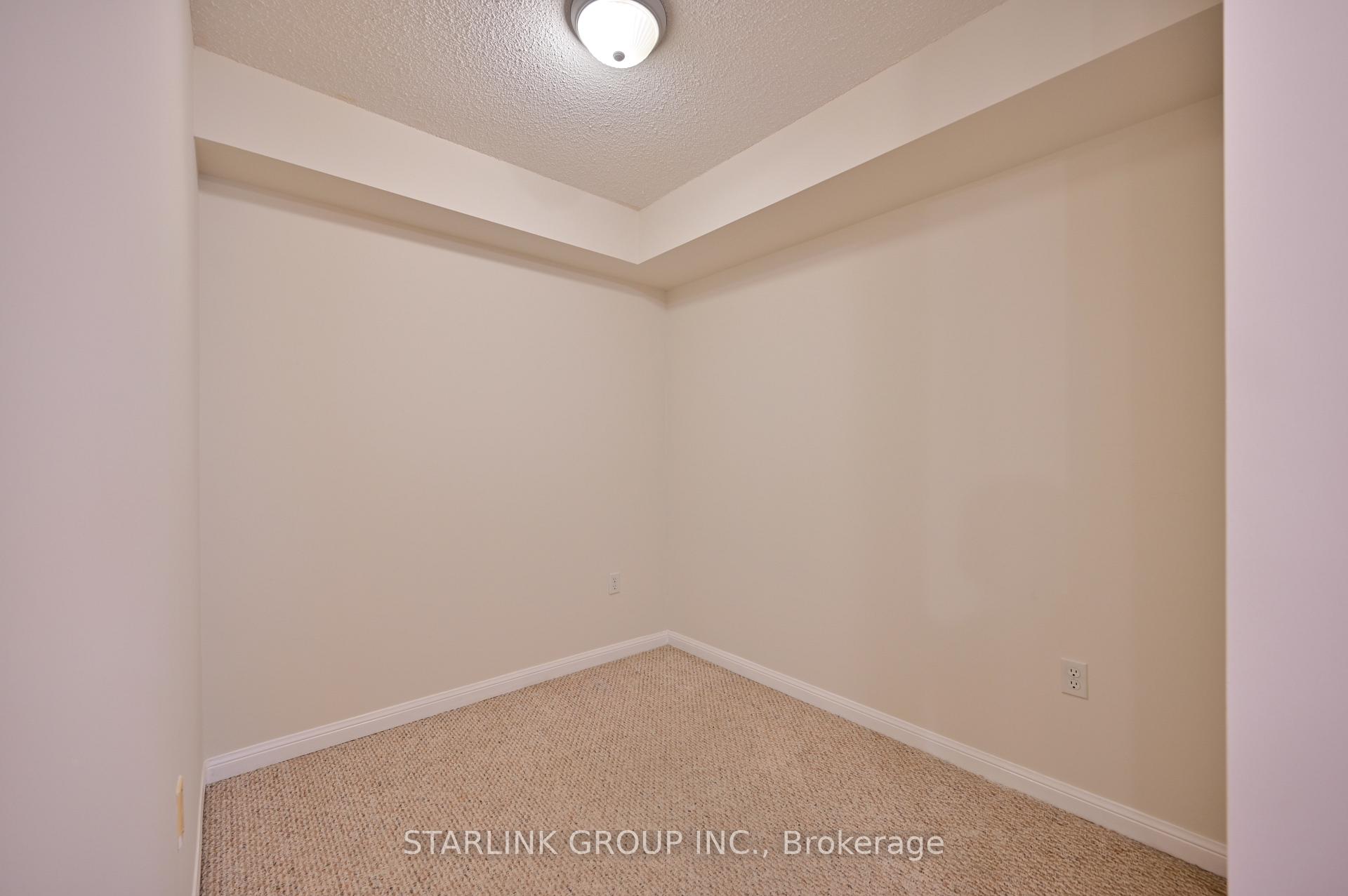 2 Bedrooms Condo at 5225 Finch, Toronto For sale