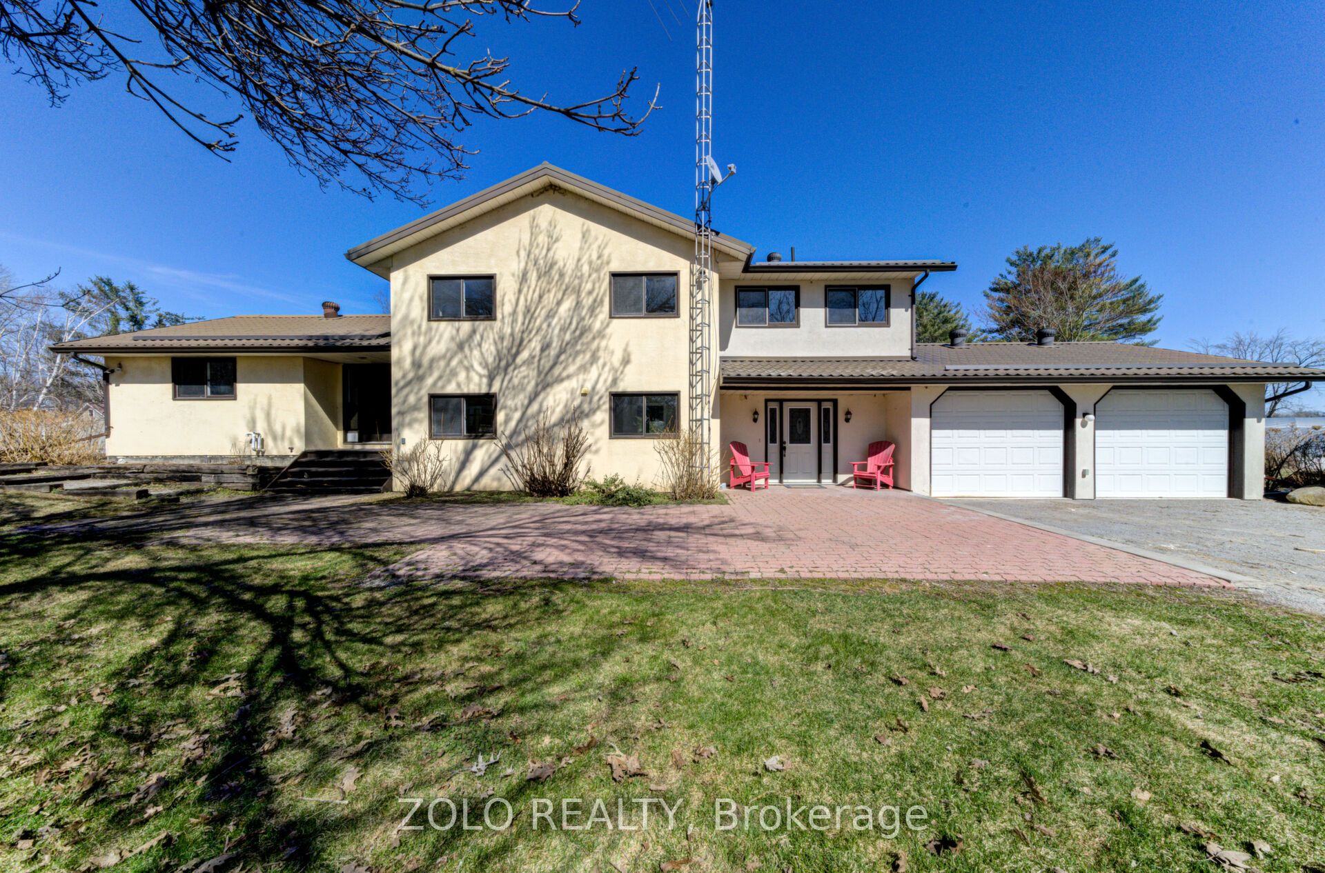 42 Marlene Lane, Kawartha Lakes, ON L3Z 2B6