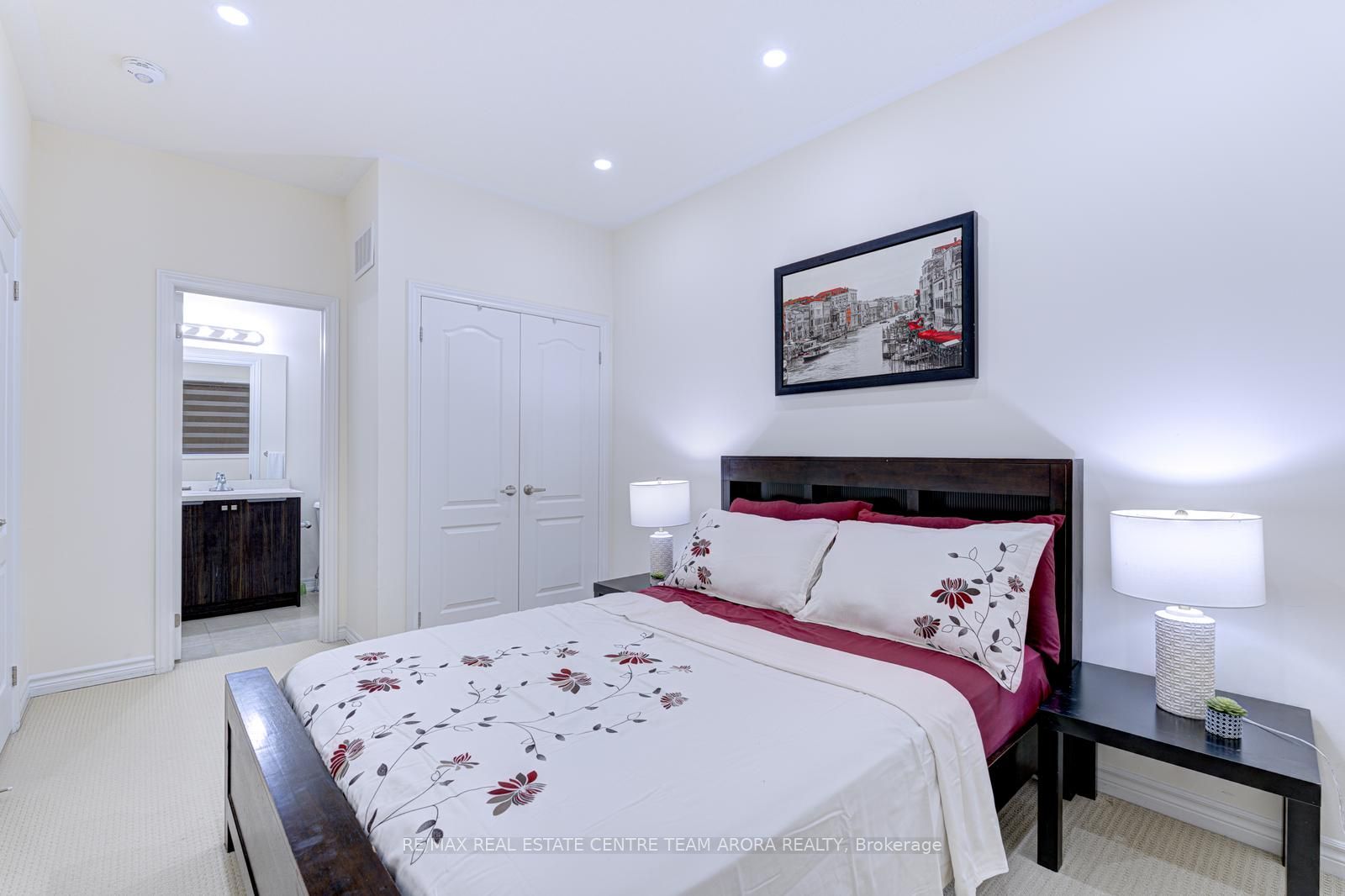 59 Allegro Drive