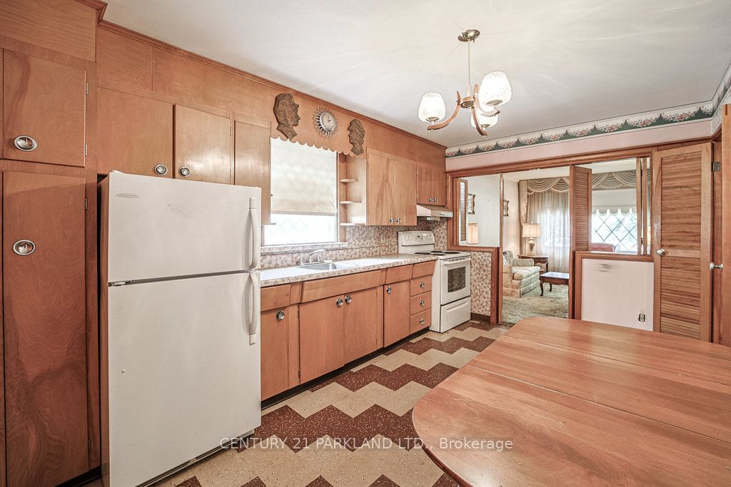 1107 Greenwood Avenue