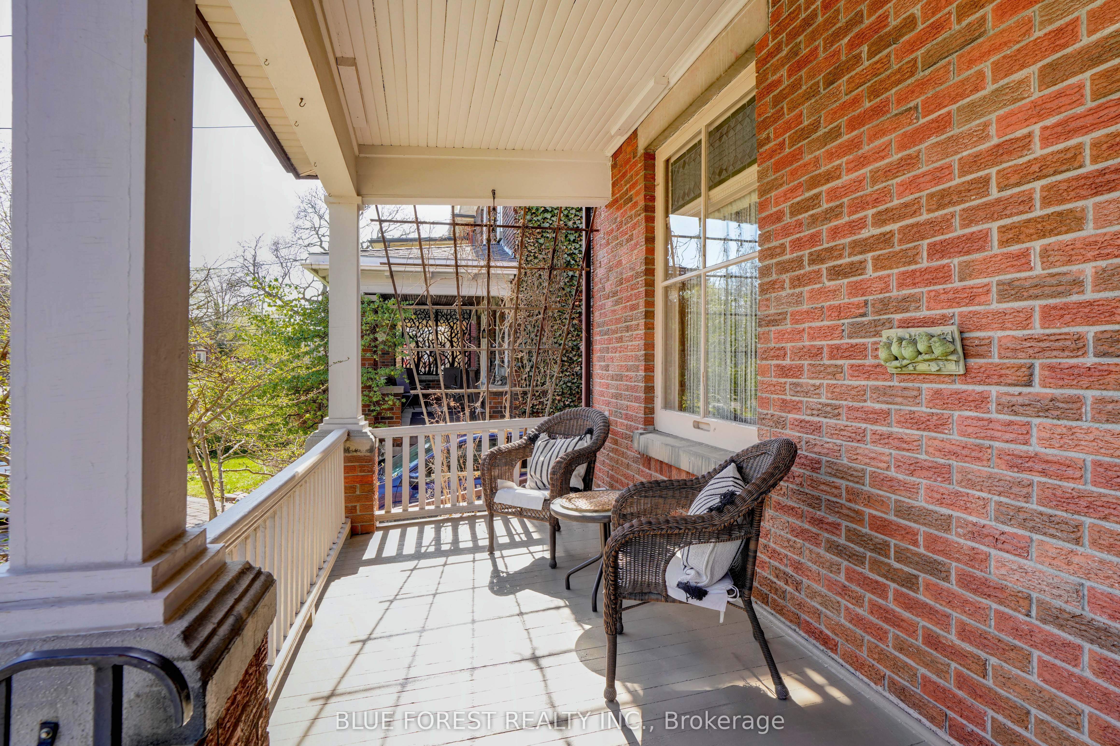 44 Windsor Avenue, London South, ON N6C 1Z7