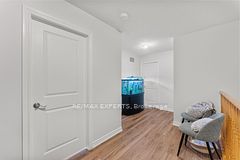 11 Warman Street