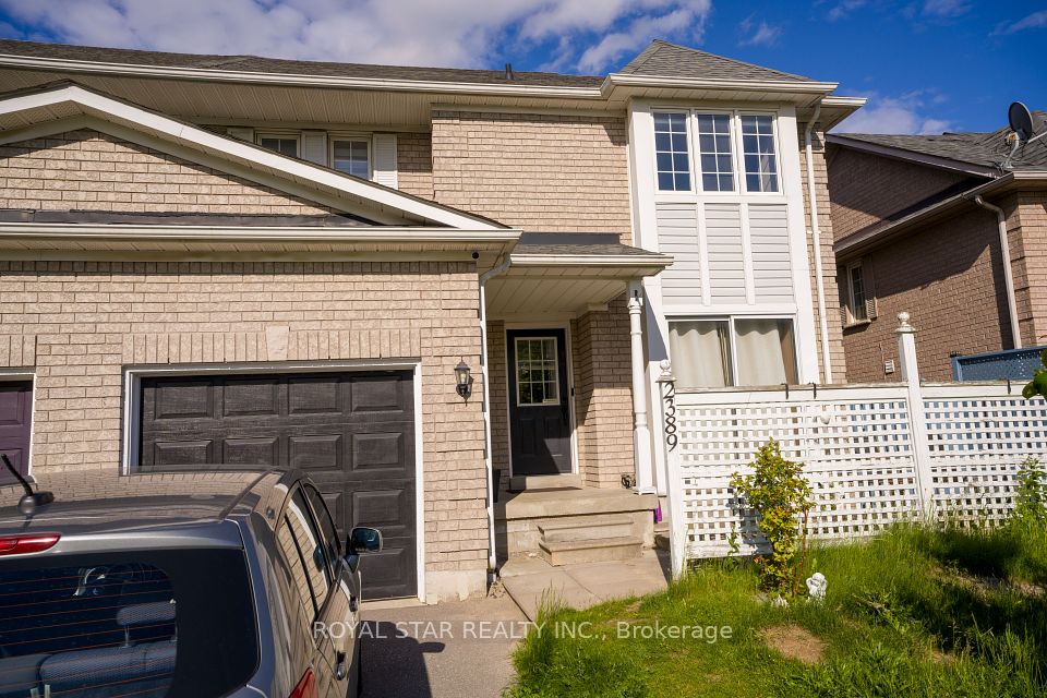 2389 Clearside