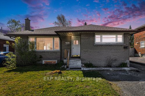 Listing picture