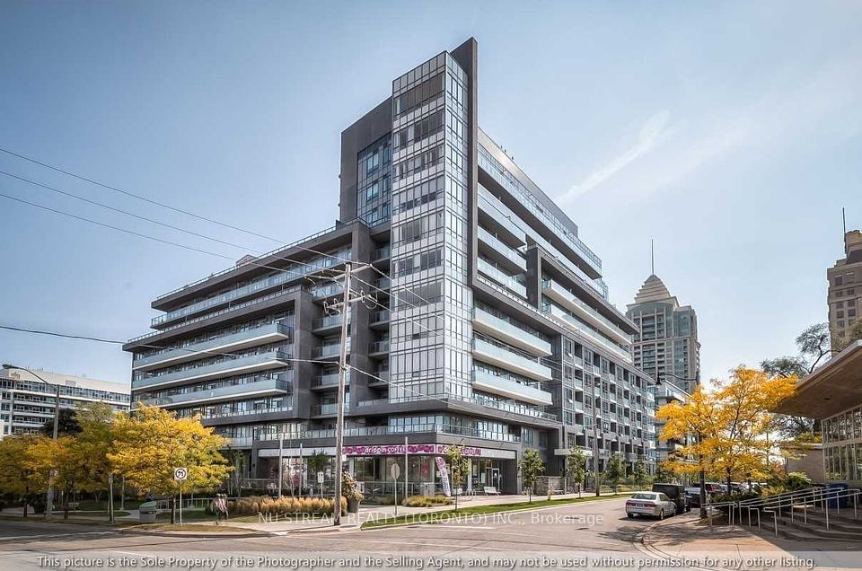 7 Kenaston
