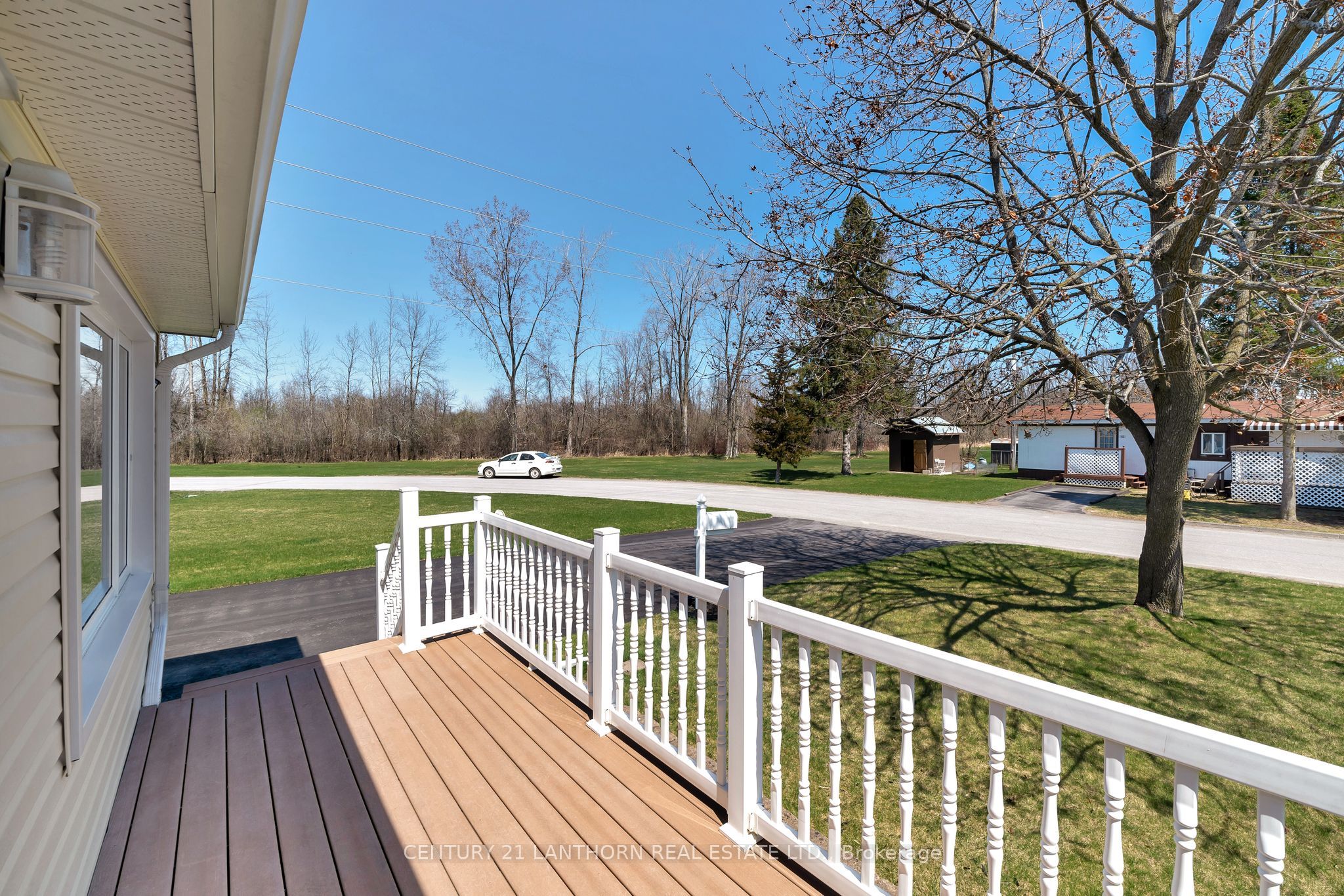 111 Eastview Boulevard