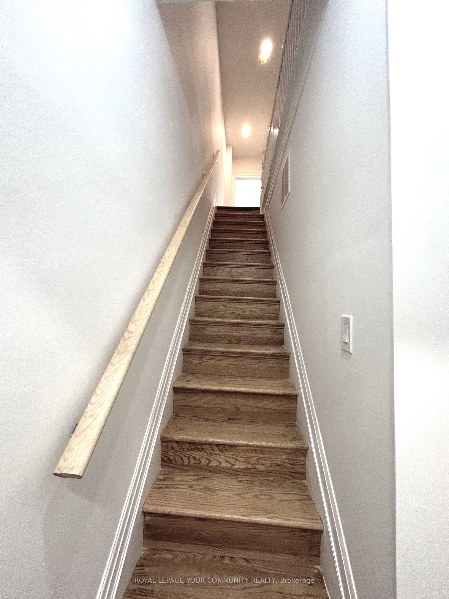 141 Westmoreland Avenue, #Upper Level