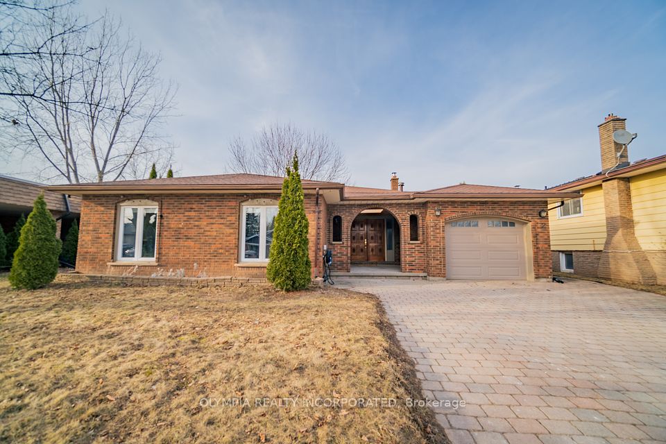 7315 Mountjoy