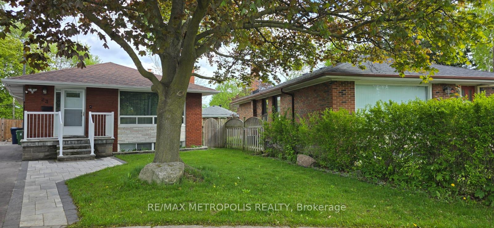 Property Photos