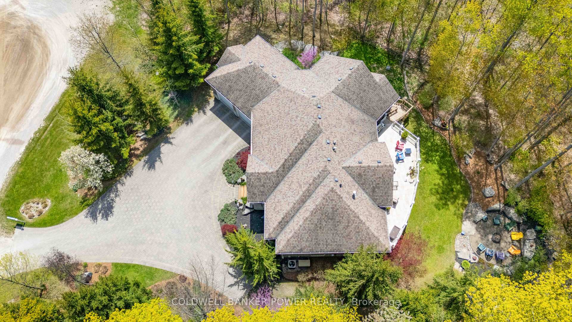 75331 MAXOBEL Road, Bluewater, ON N0M 1G0