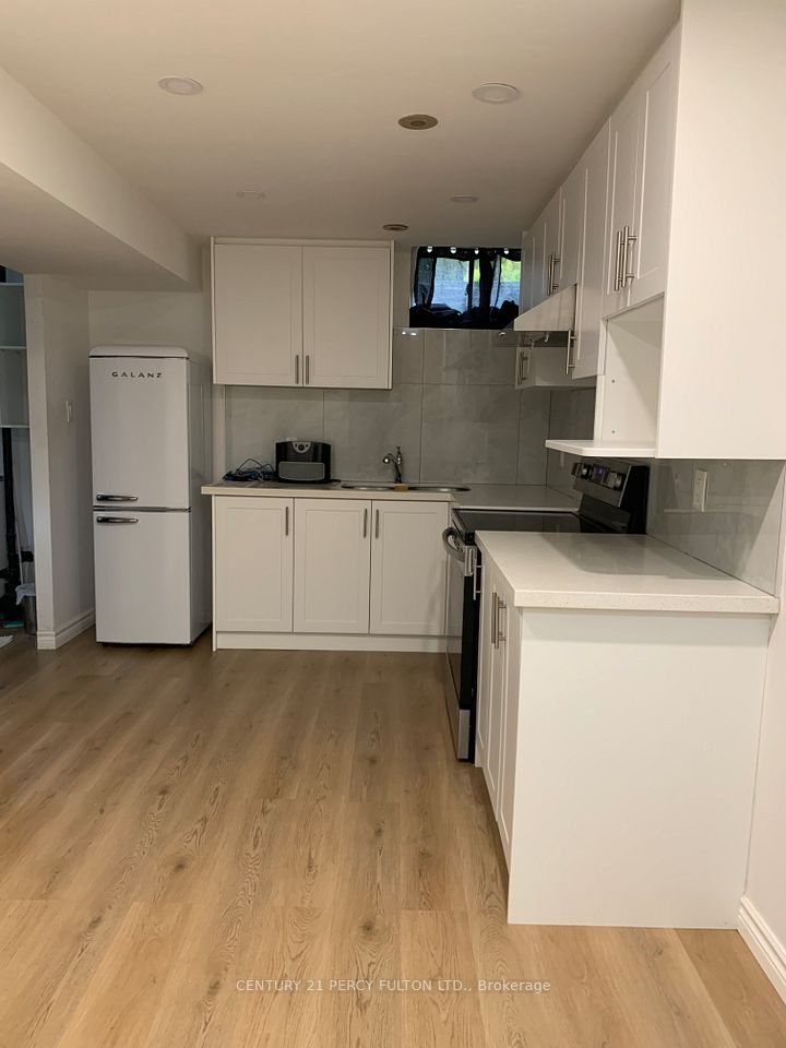 77 Wyper Square, Toronto, ON M1S 0B5