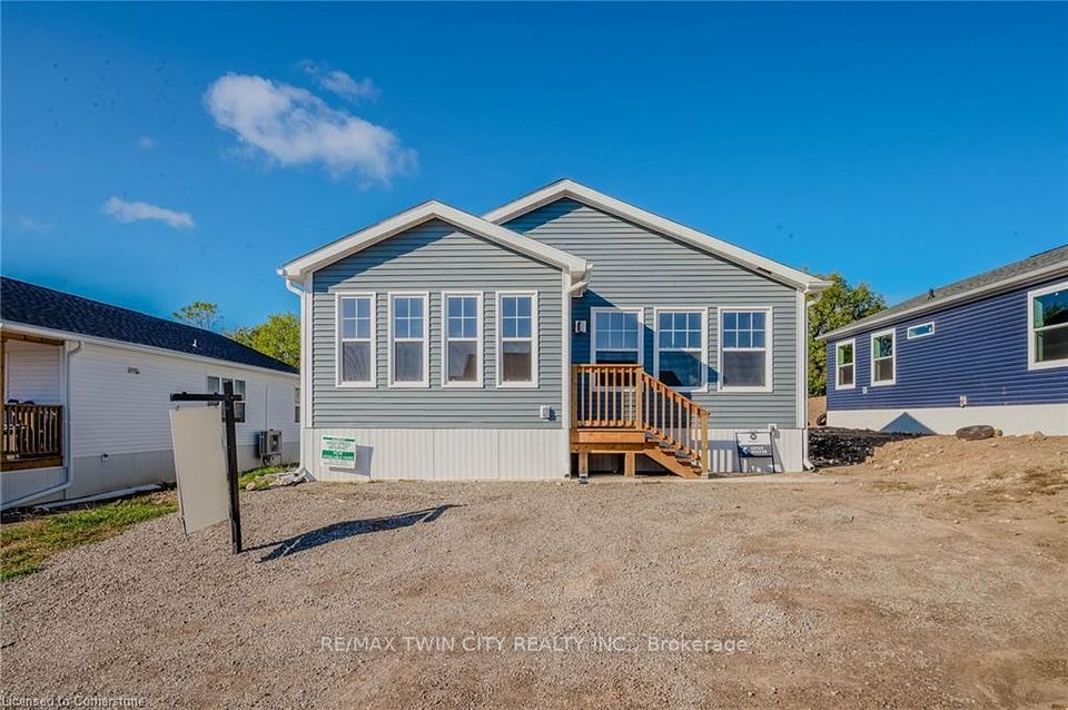 1085 Concession 10